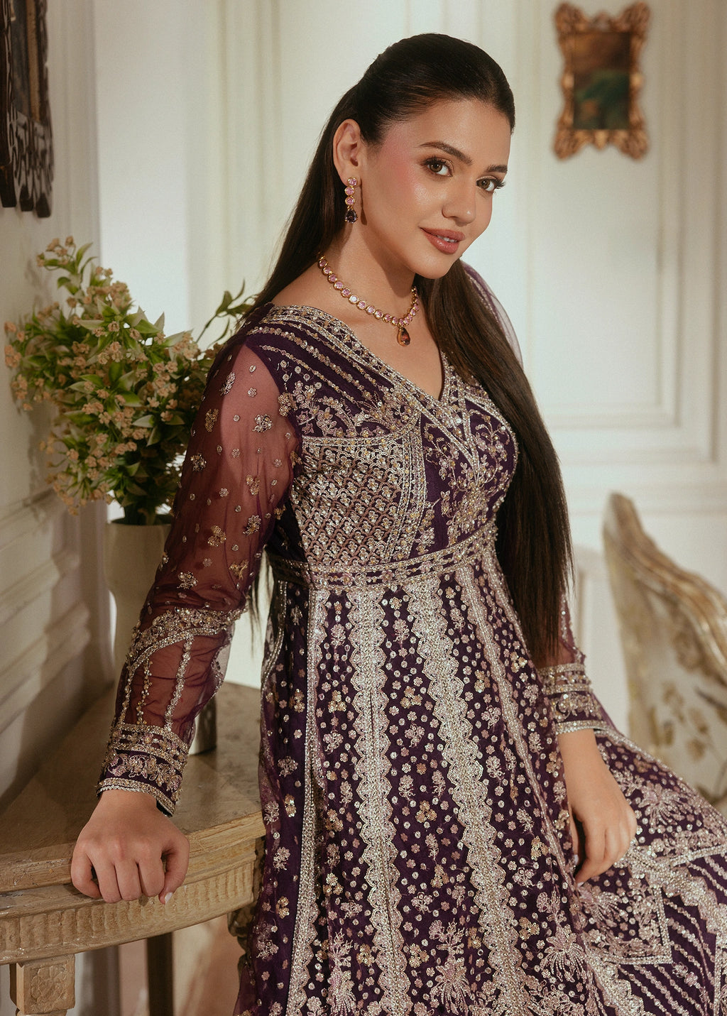 Noor-Jahan