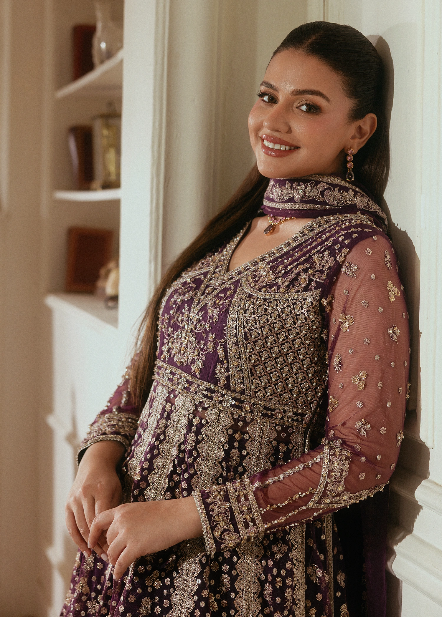 Noor-Jahan