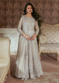 Roshani