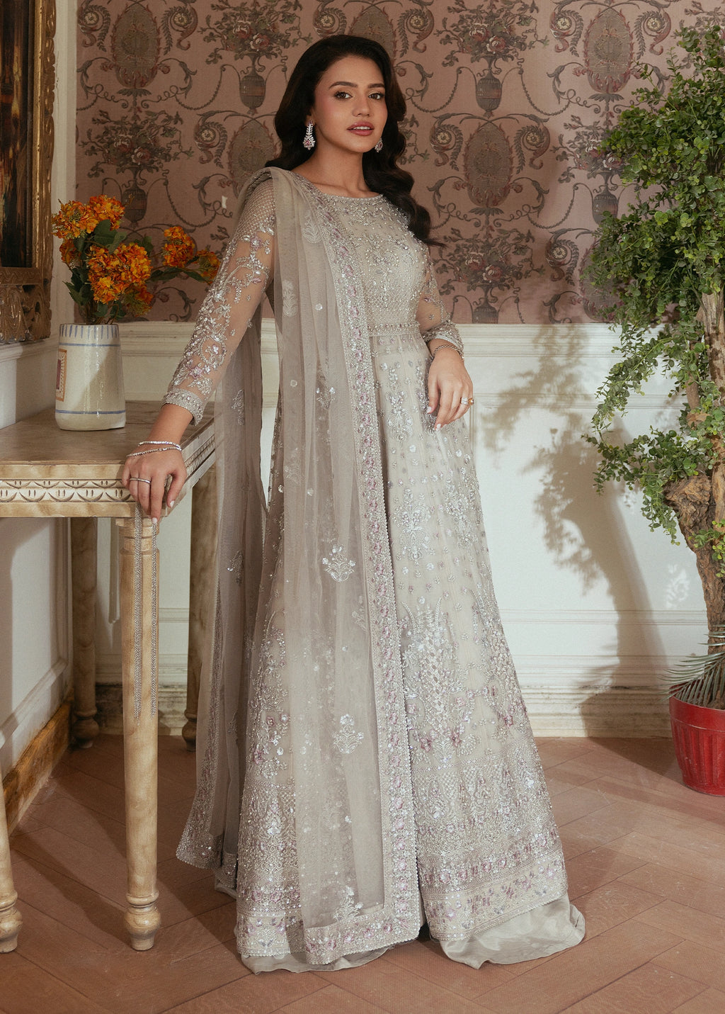 Roshani