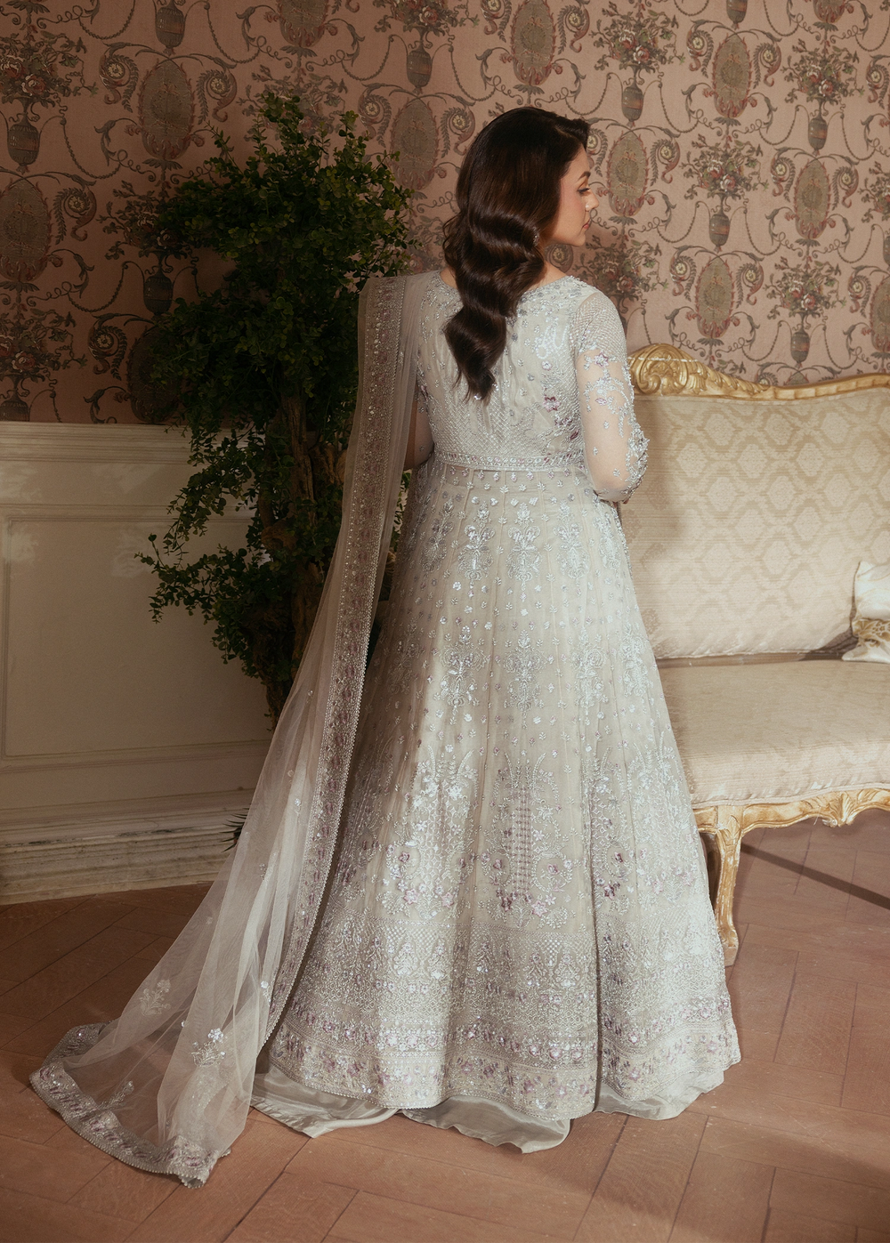 Roshani