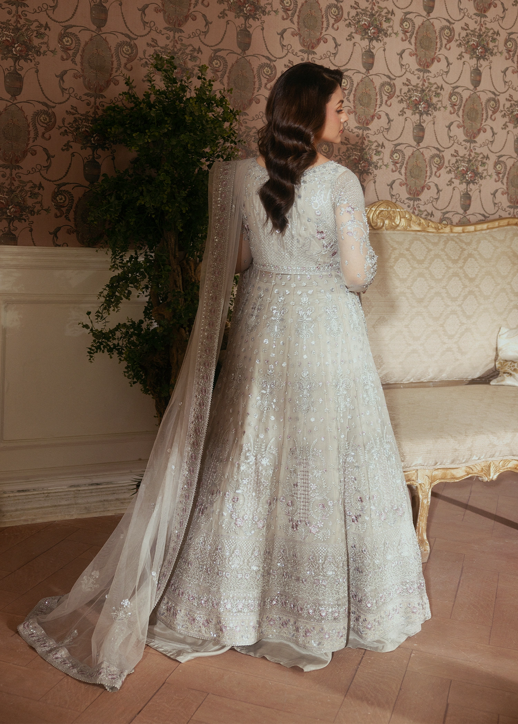 Roshani
