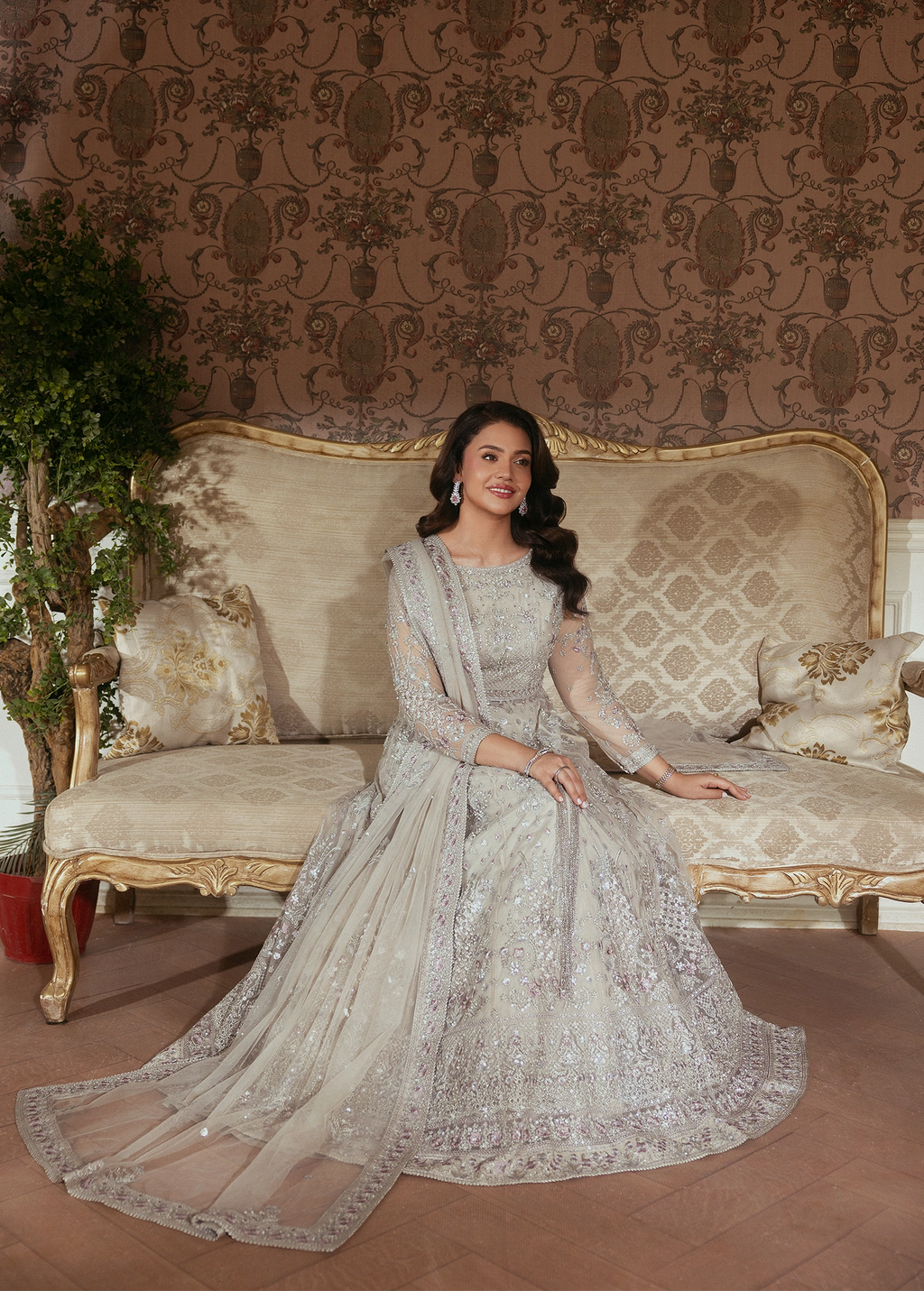 Roshani