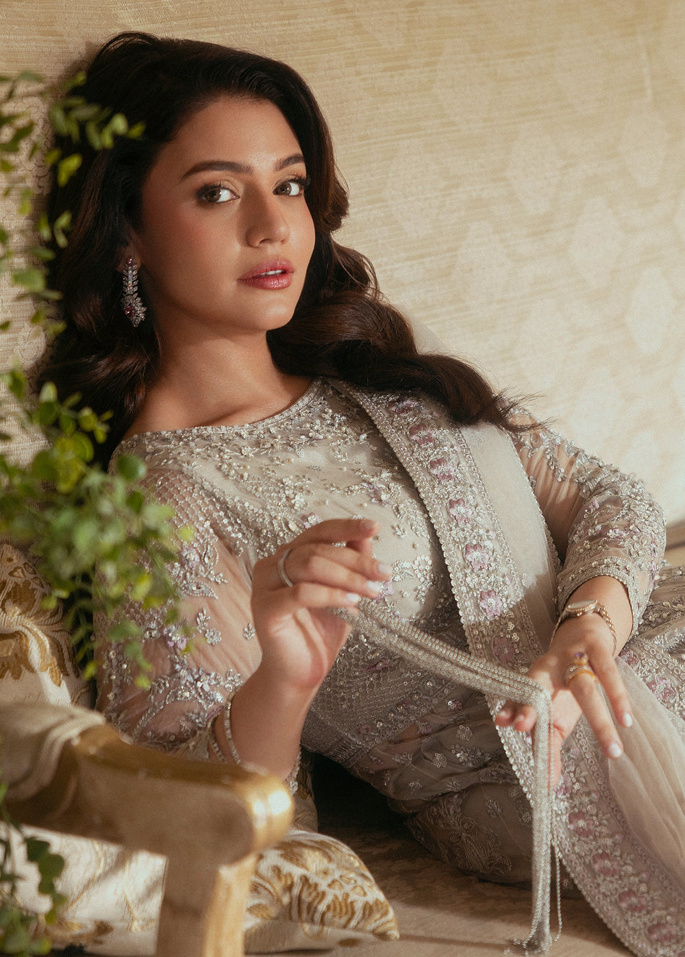 Roshani