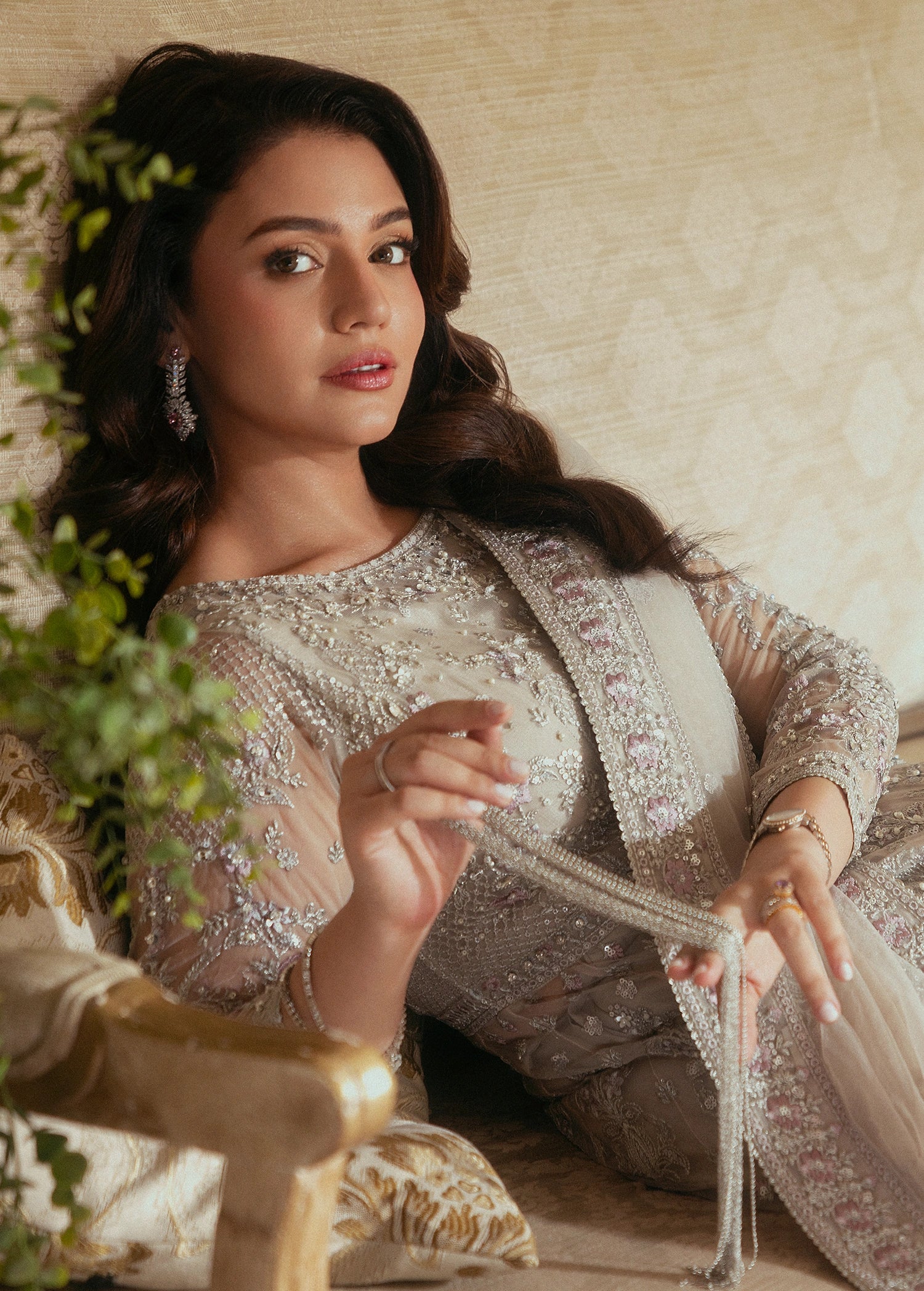 Roshani