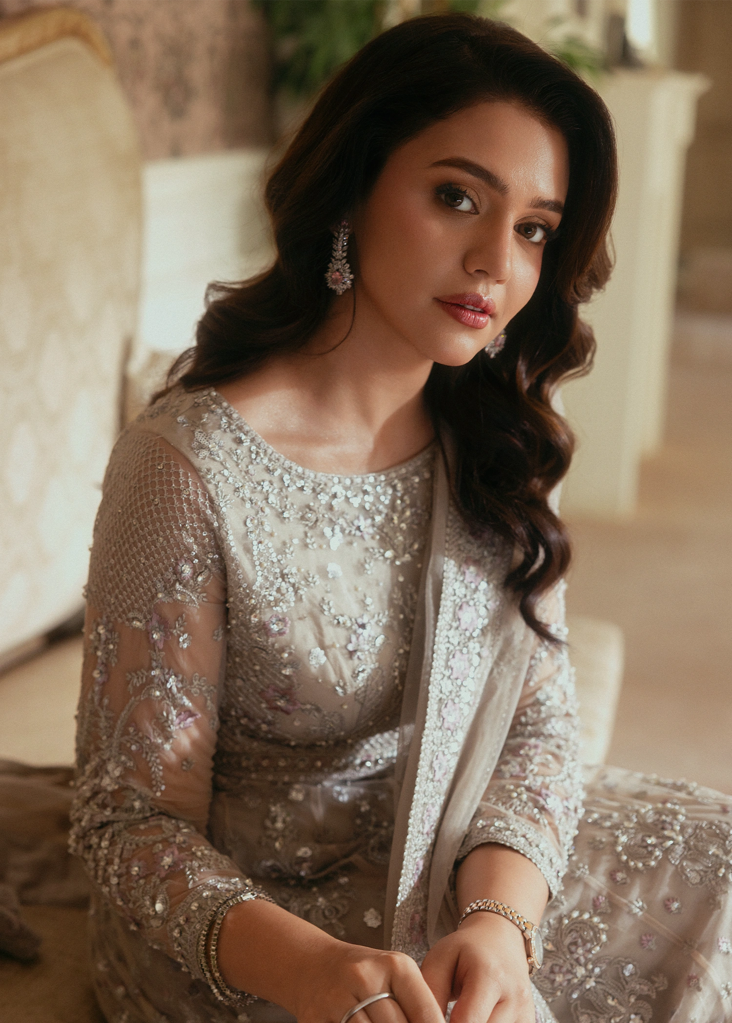 Roshani