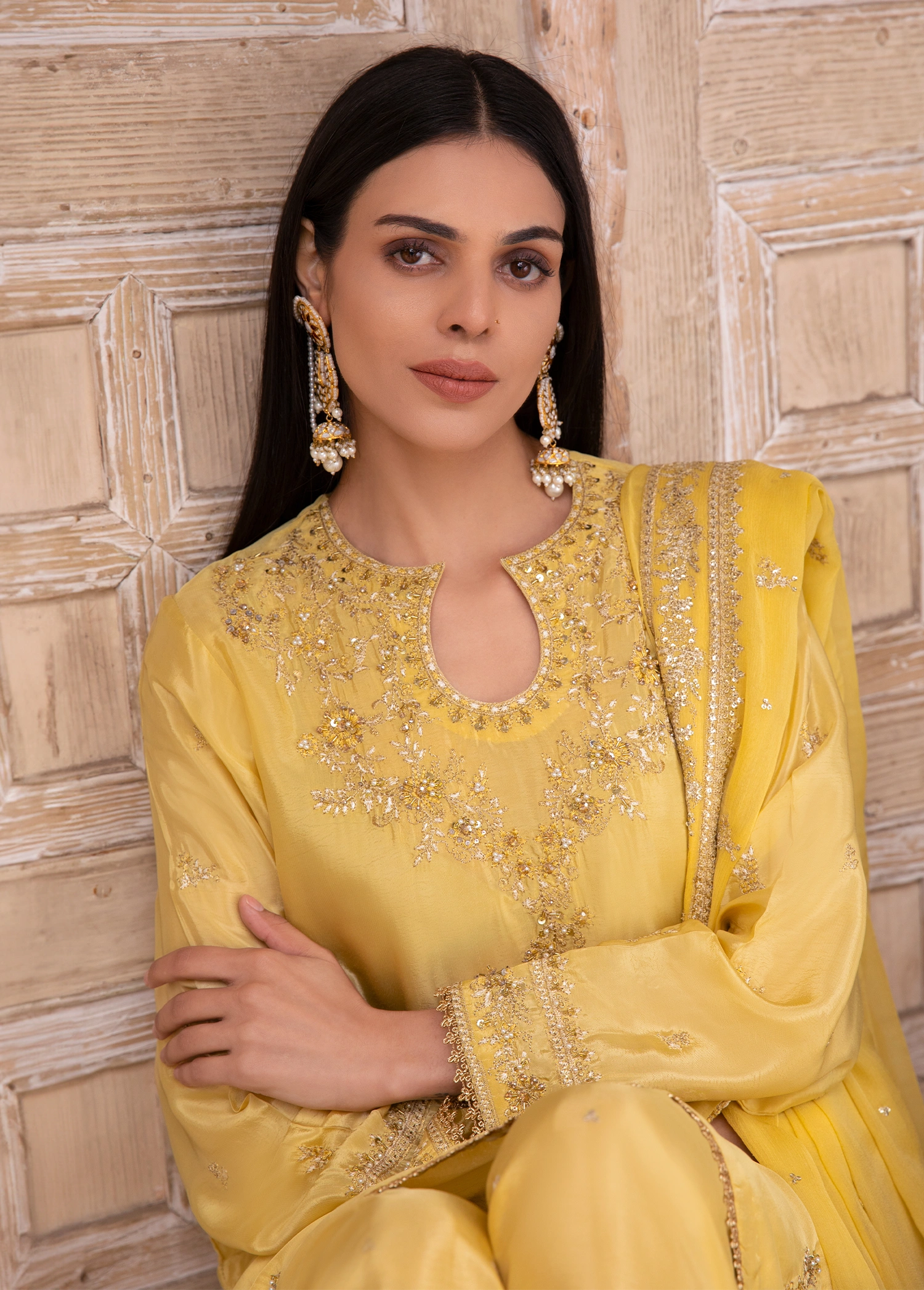 SFA-V2-02 ( Yellow )