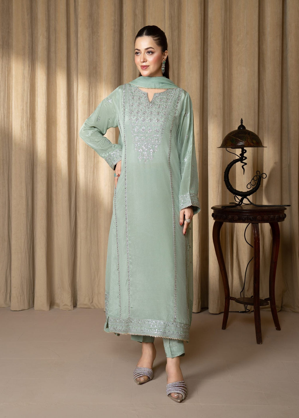 SFH-02 SIFA