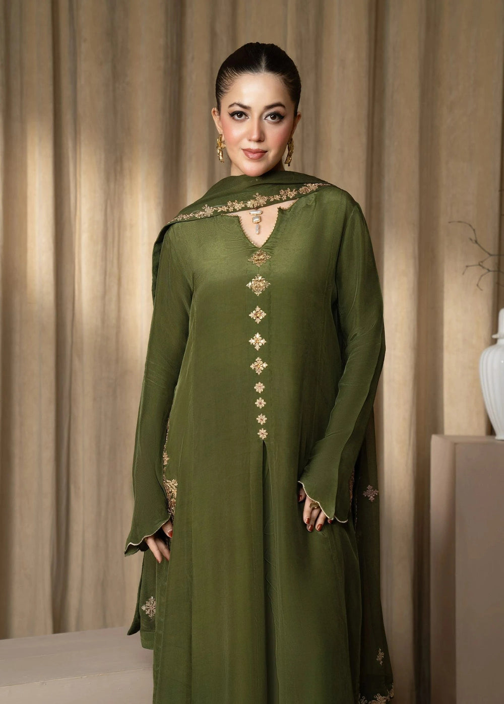 SFH-06 SIFA