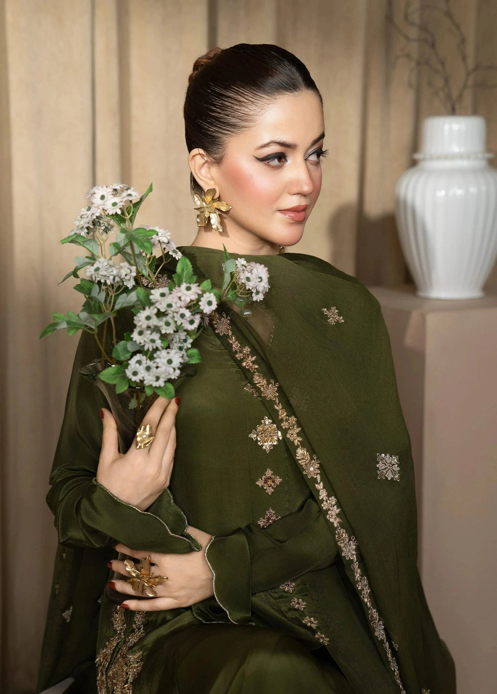 SFH-06 SIFA