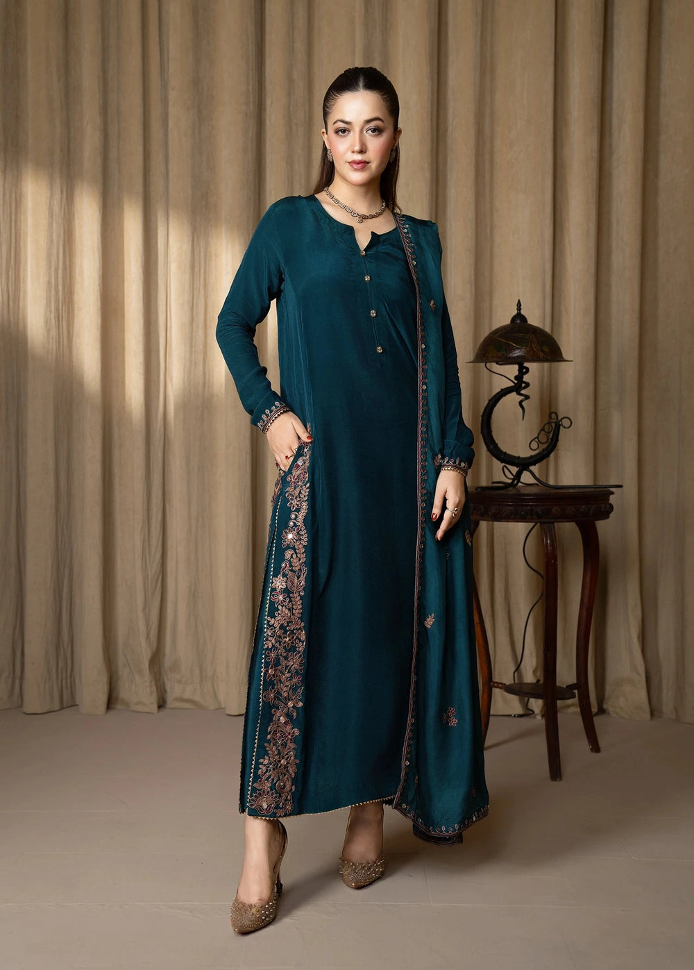 SFH-07 SIFA