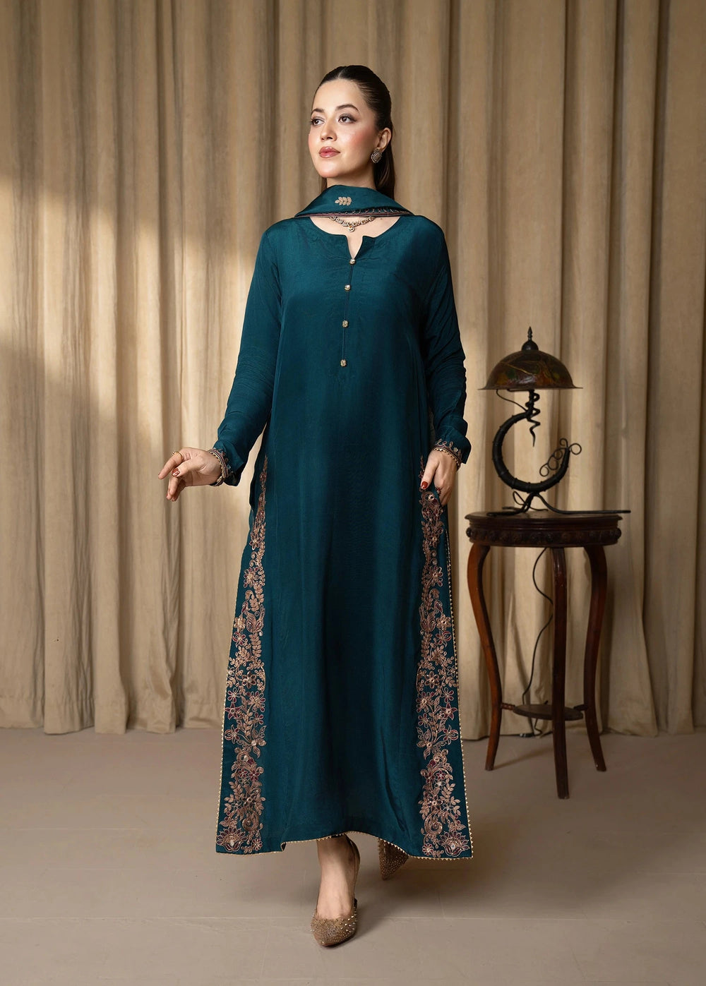 SFH-07 SIFA