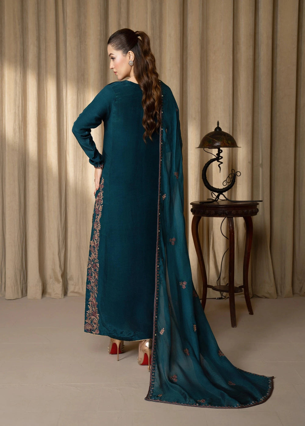 SFH-07 SIFA