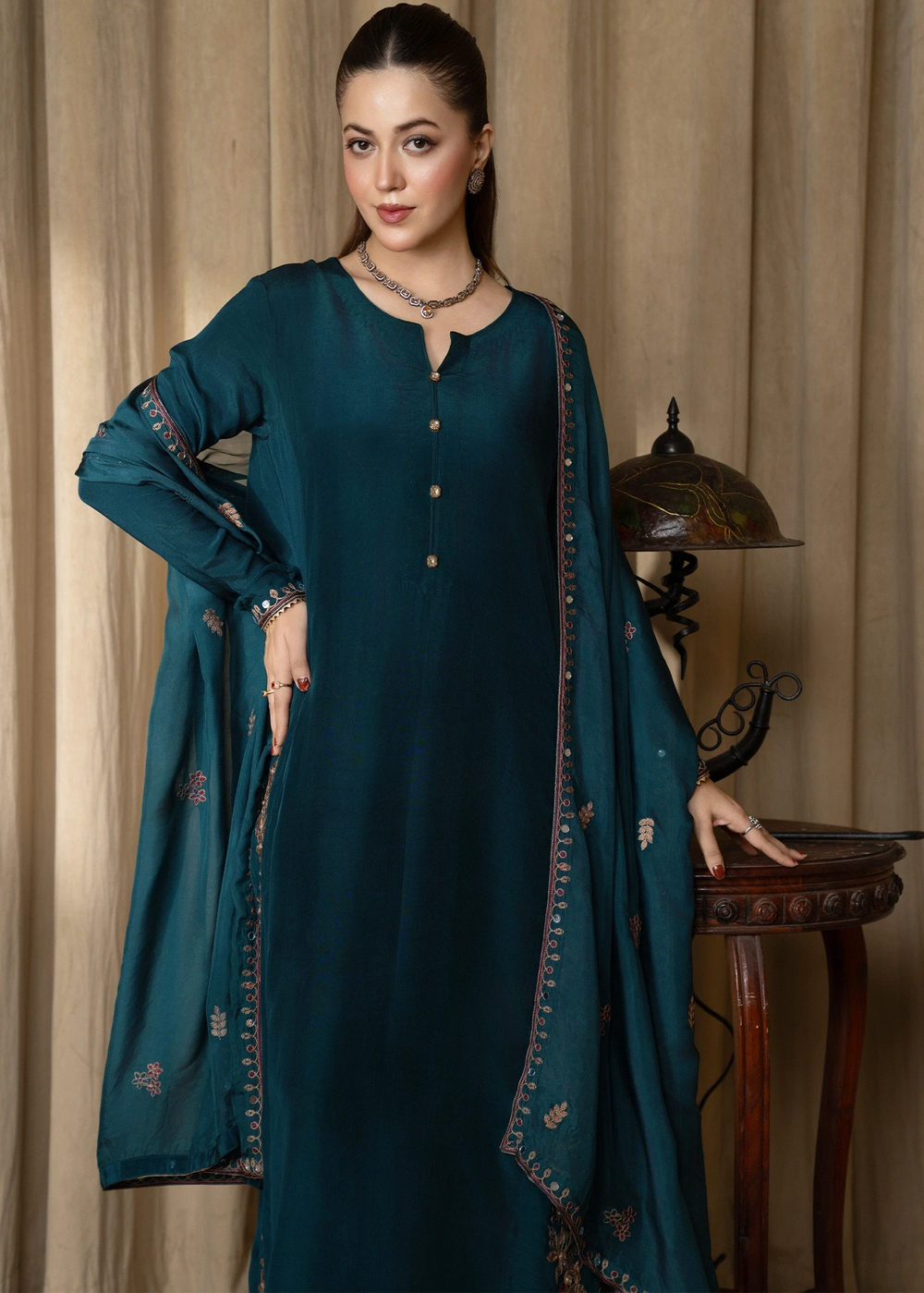 SFH-07 SIFA