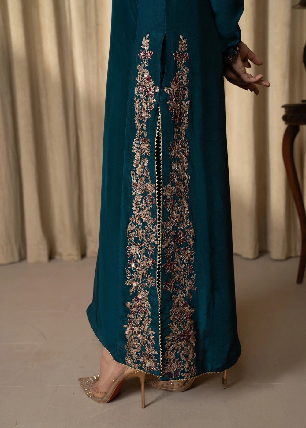SFH-07 SIFA