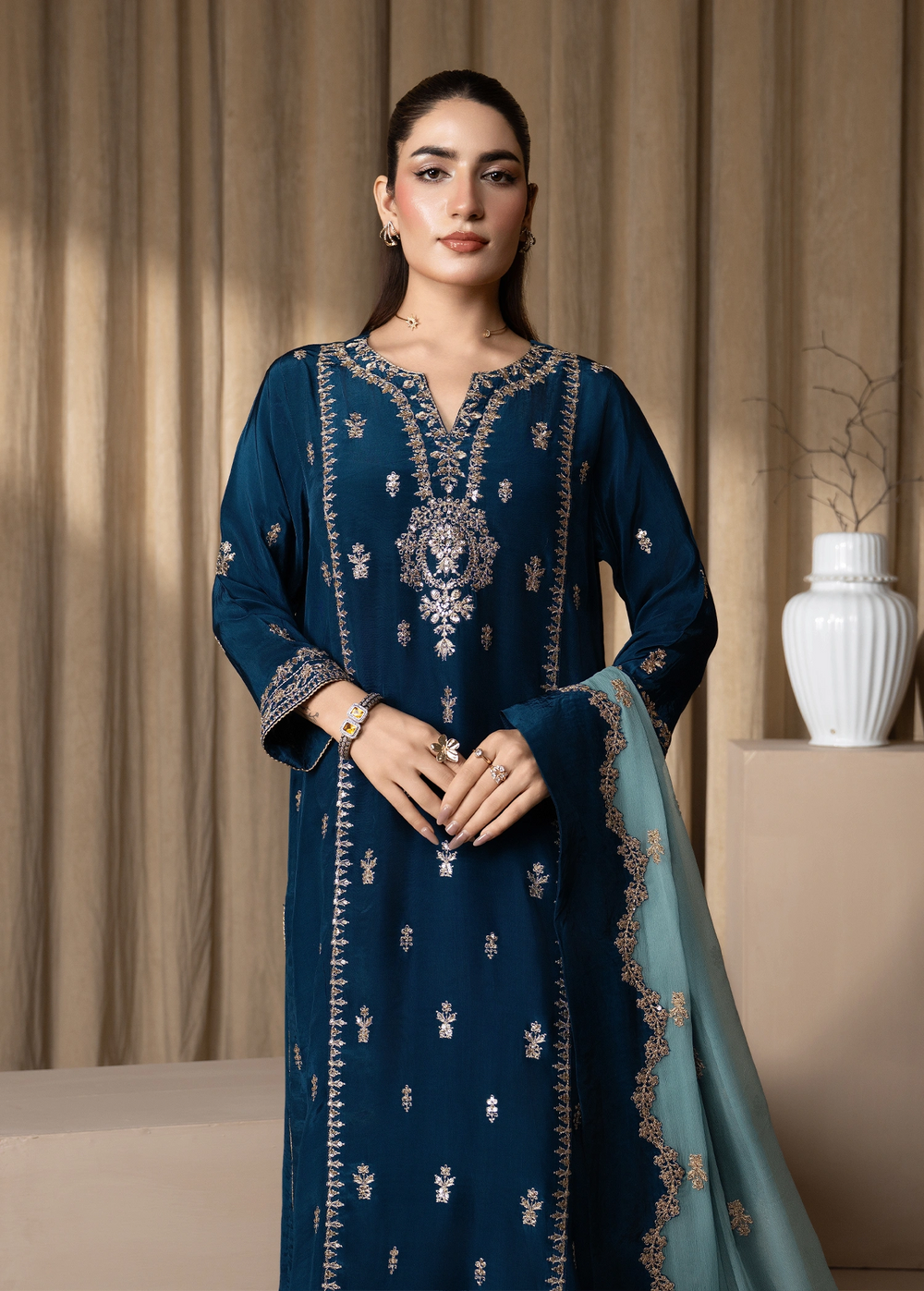 SFH-09 SIFA