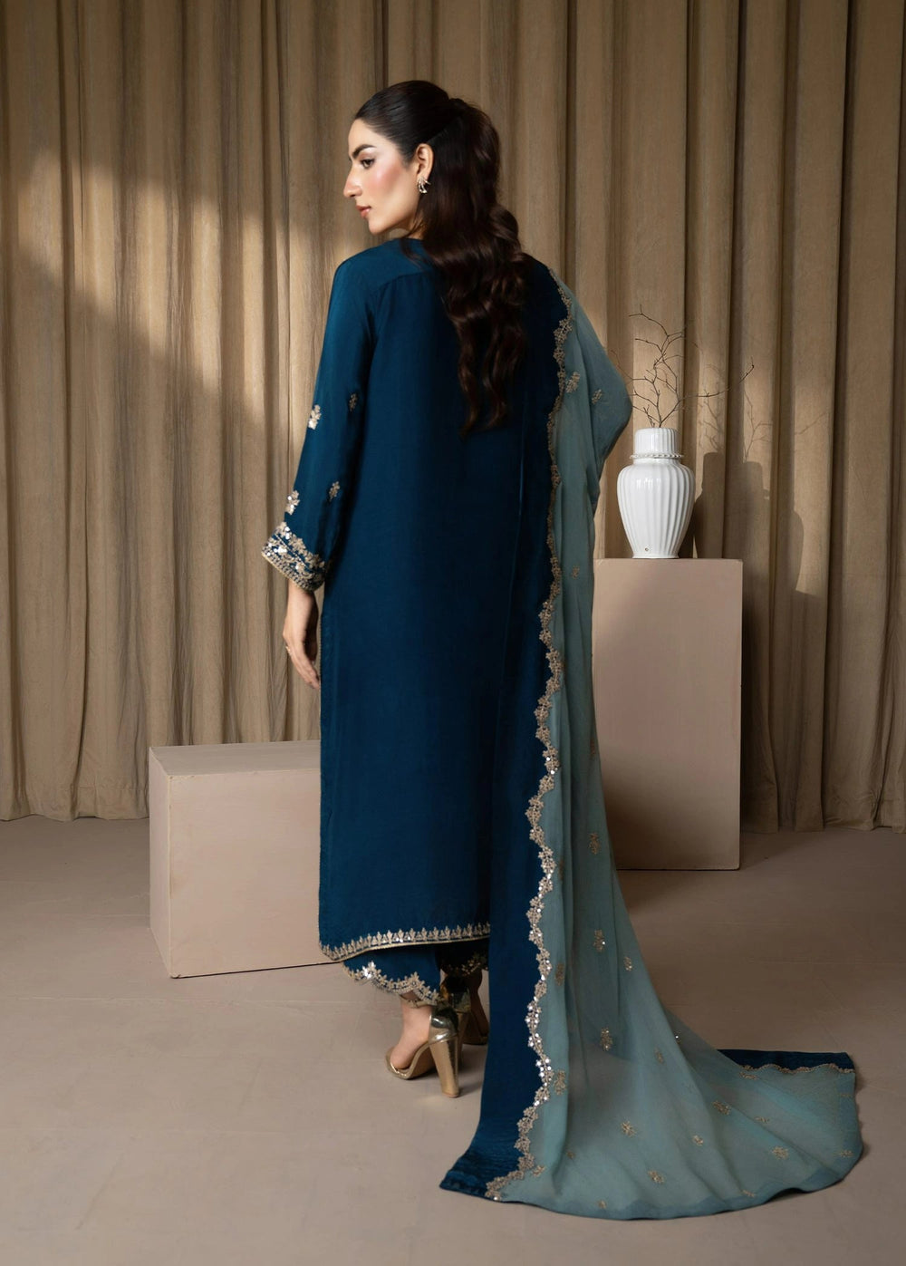 SFH-09 SIFA