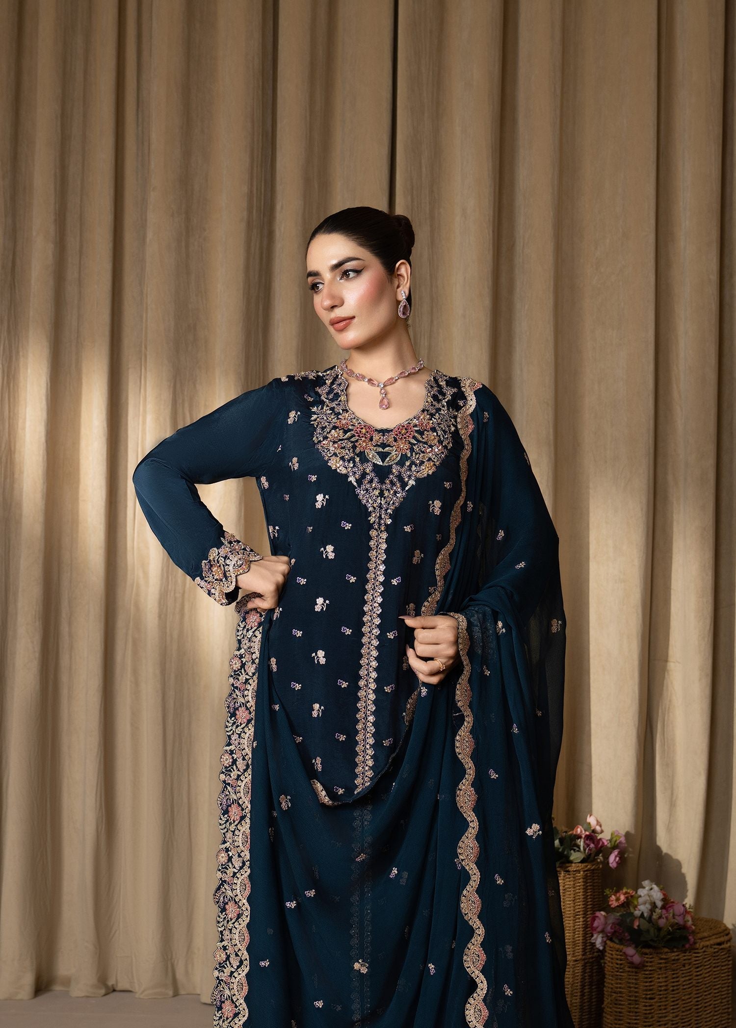 SL-Semi-Pret-08 SIFA