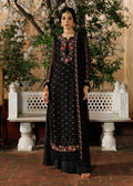 AFSANA