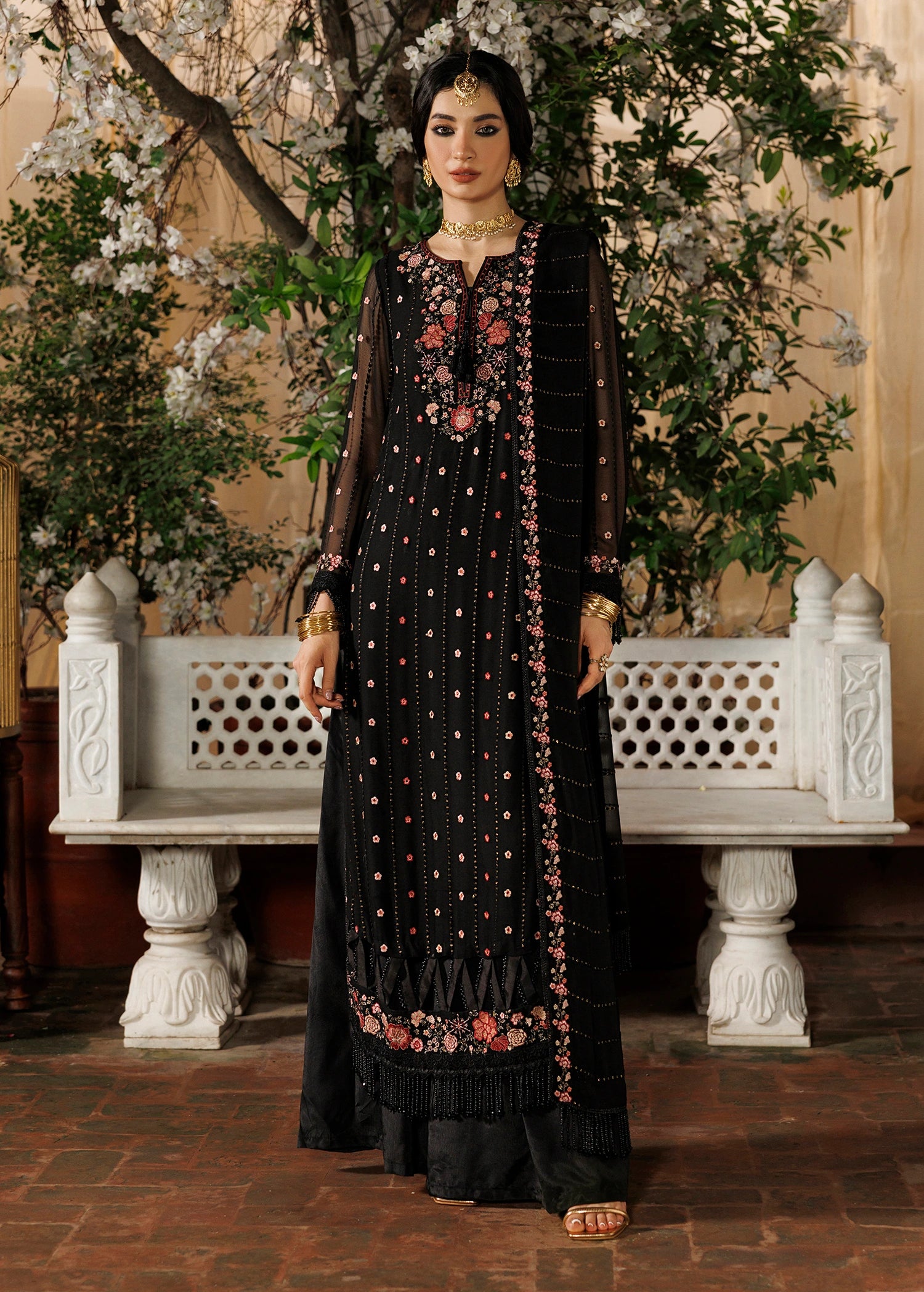 AFSANA