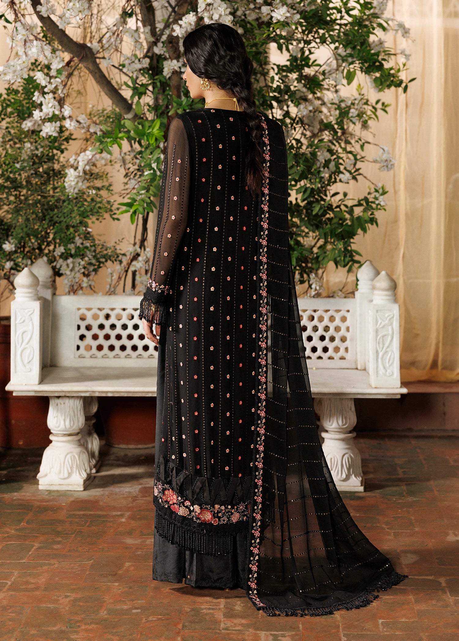 AFSANA