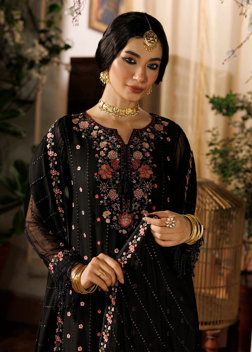 AFSANA
