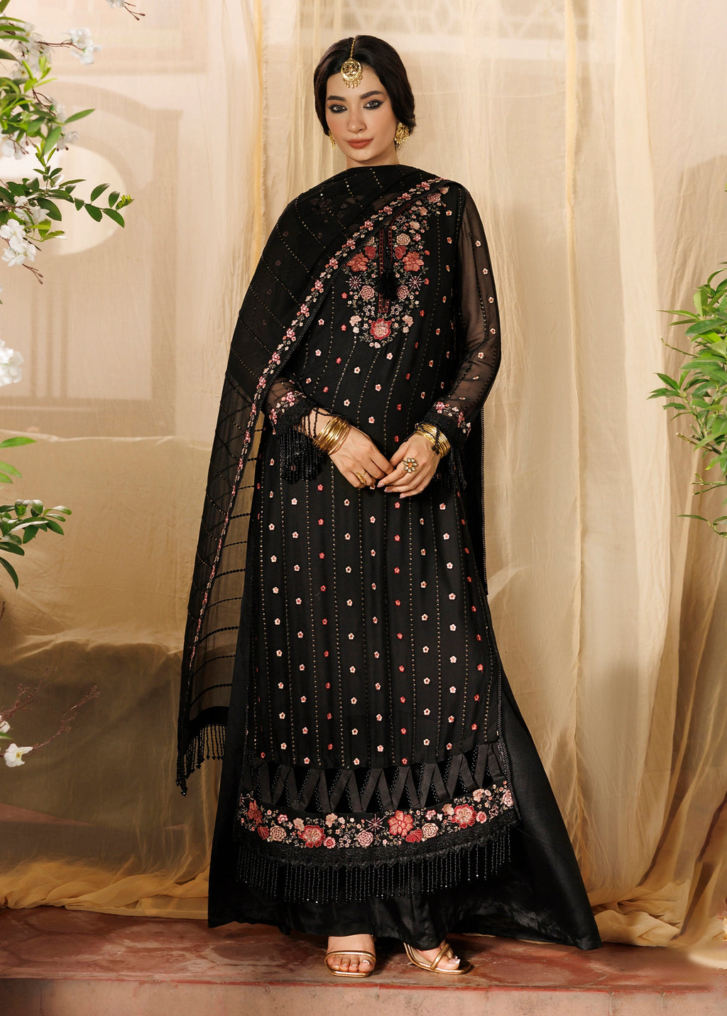 AFSANA