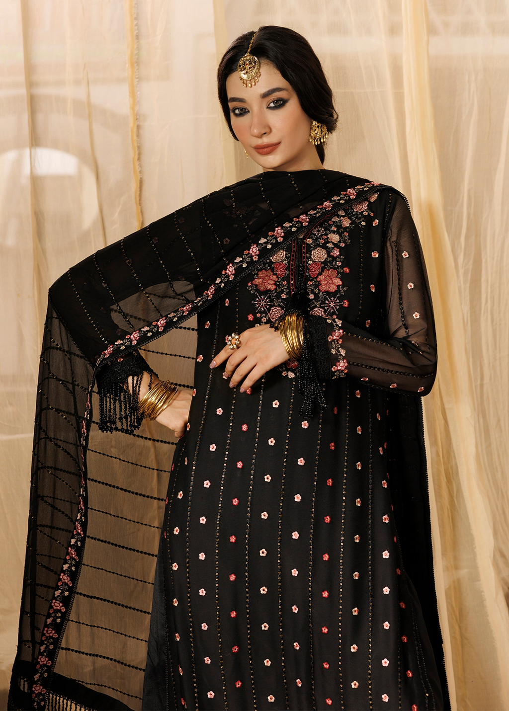AFSANA