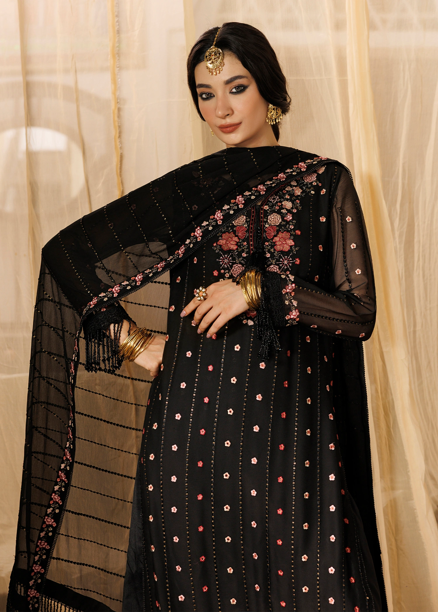AFSANA