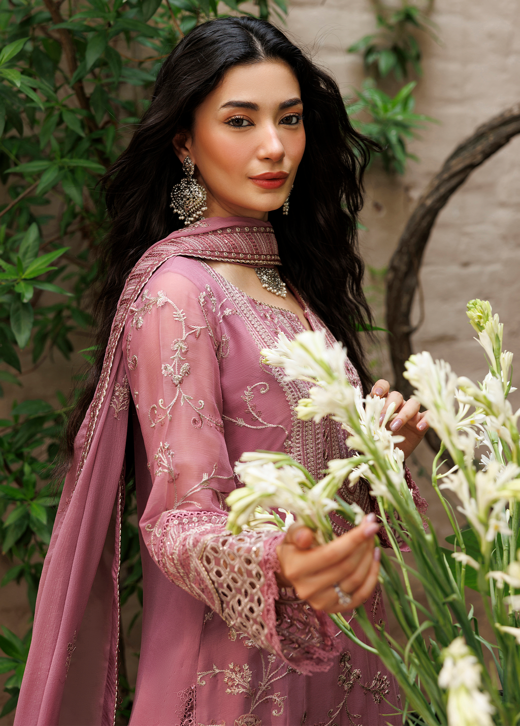MEHAK