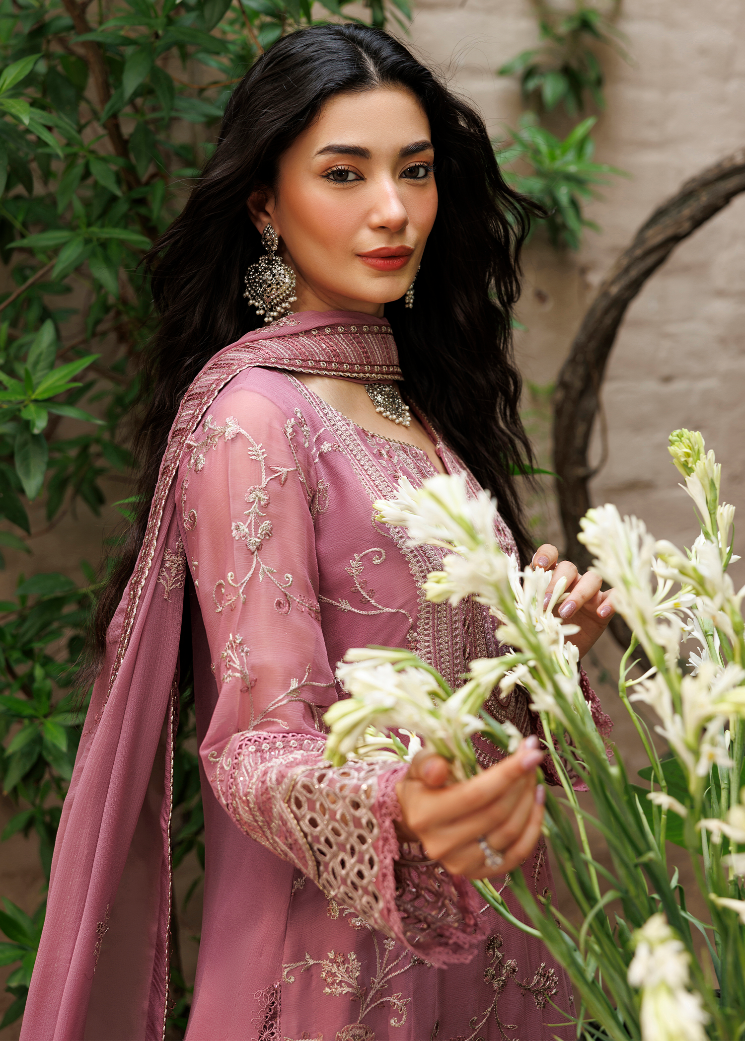 MEHAK