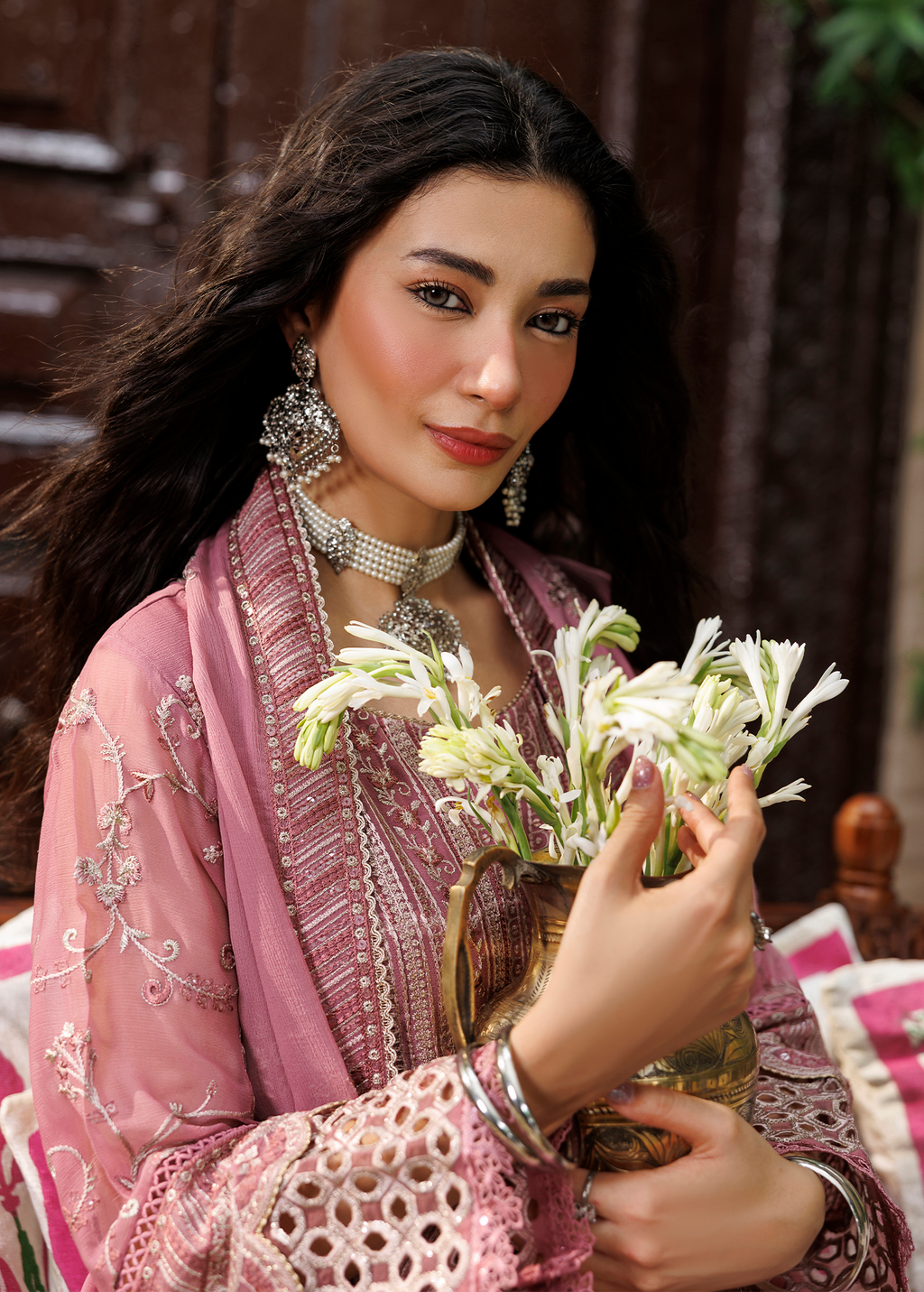 MEHAK