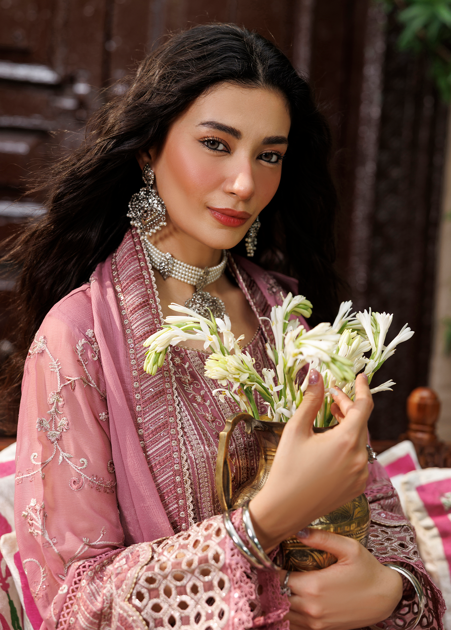 MEHAK