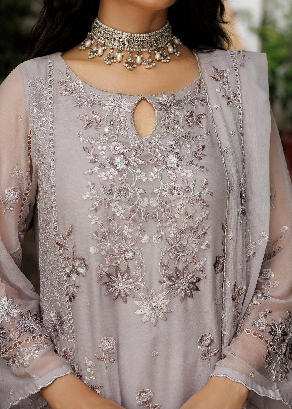 Noor