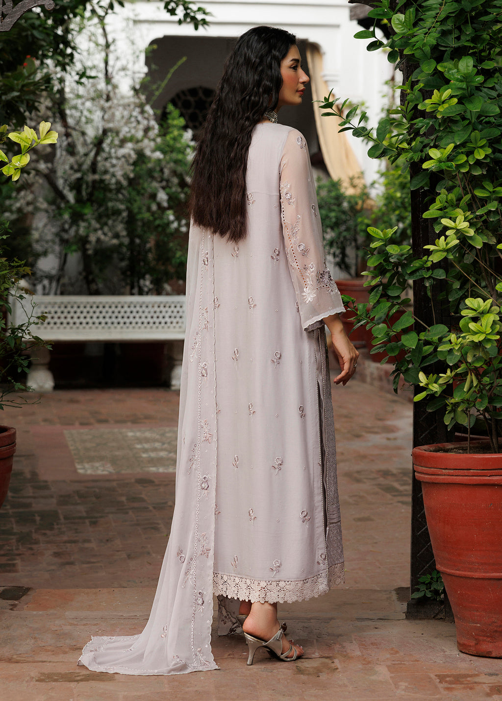 Noor