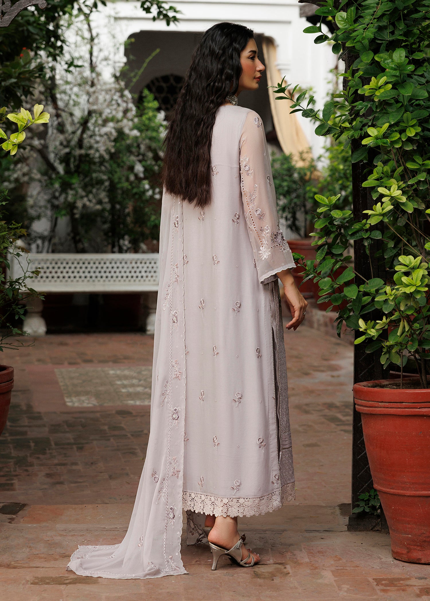 Noor