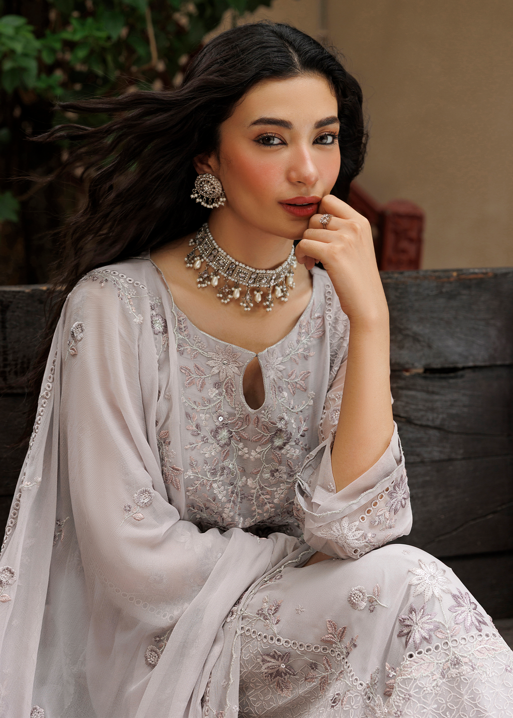 Noor