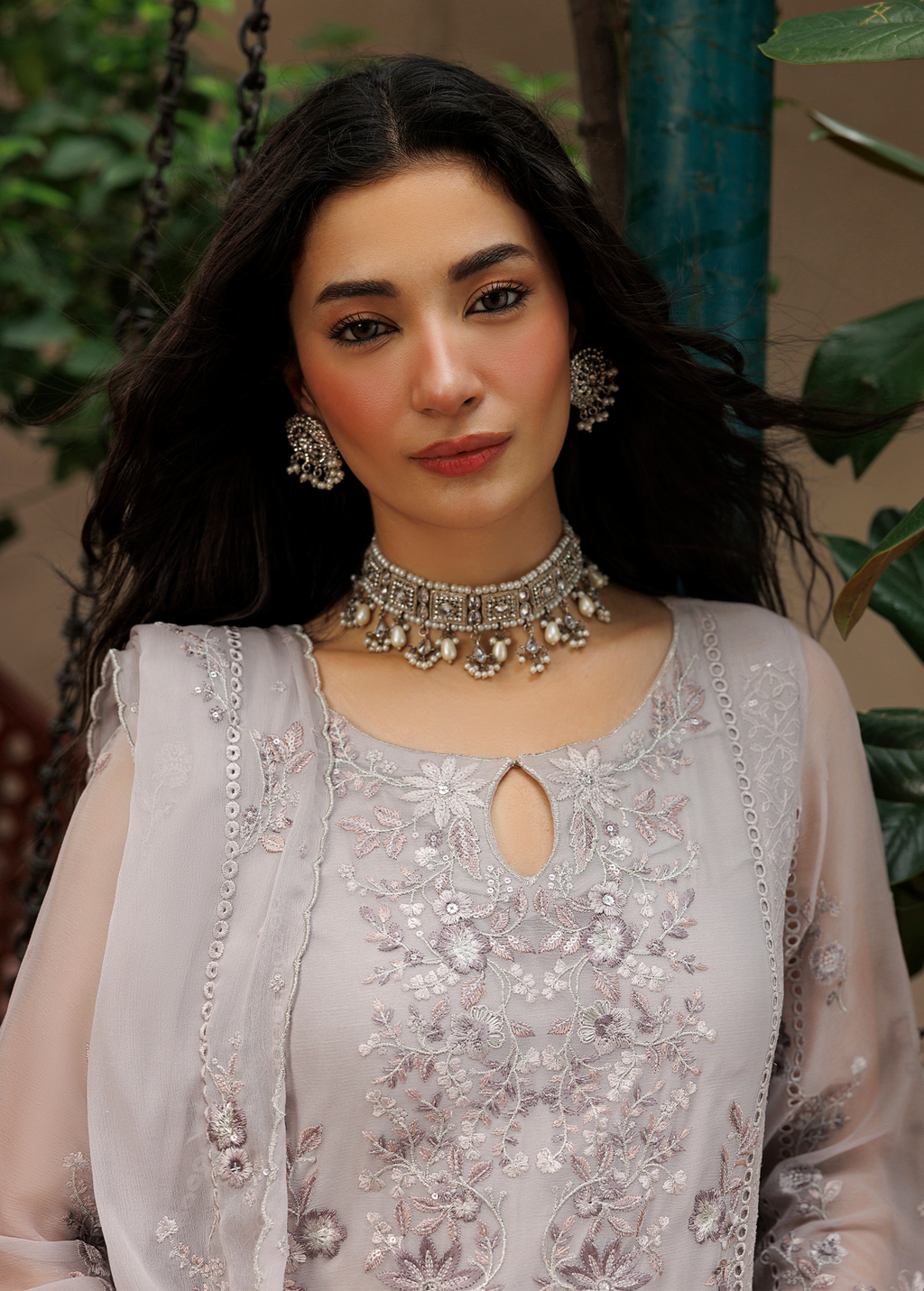 Noor