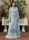 Shabnam