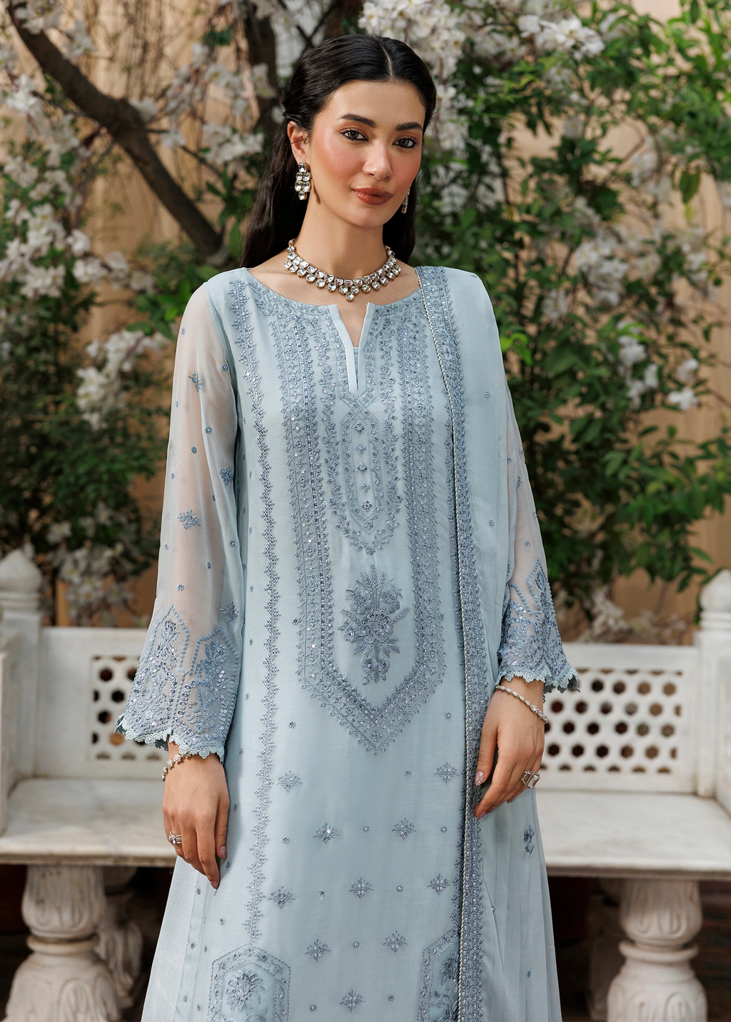 Shabnam