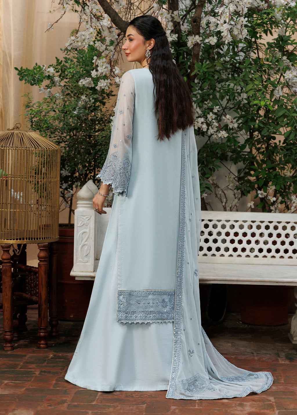 Shabnam