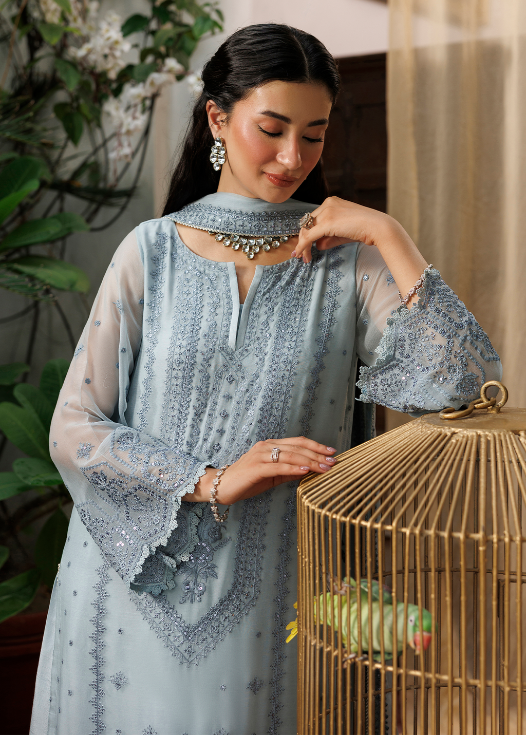 Shabnam