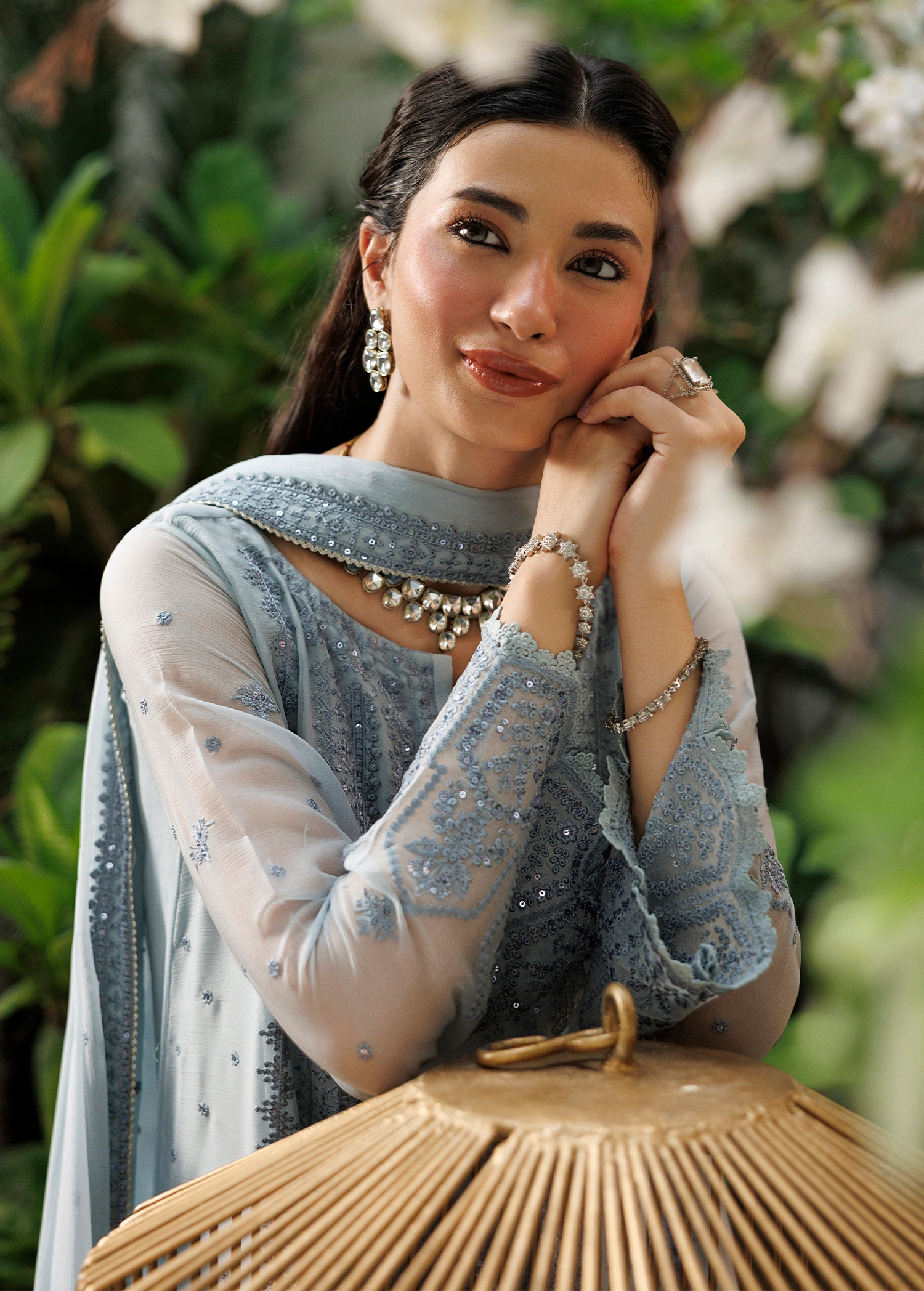 Shabnam