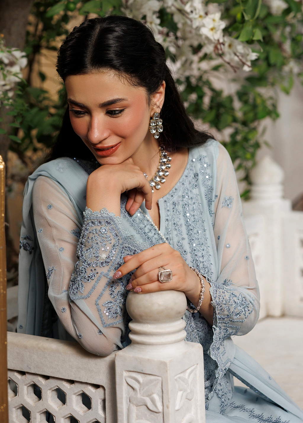 Shabnam