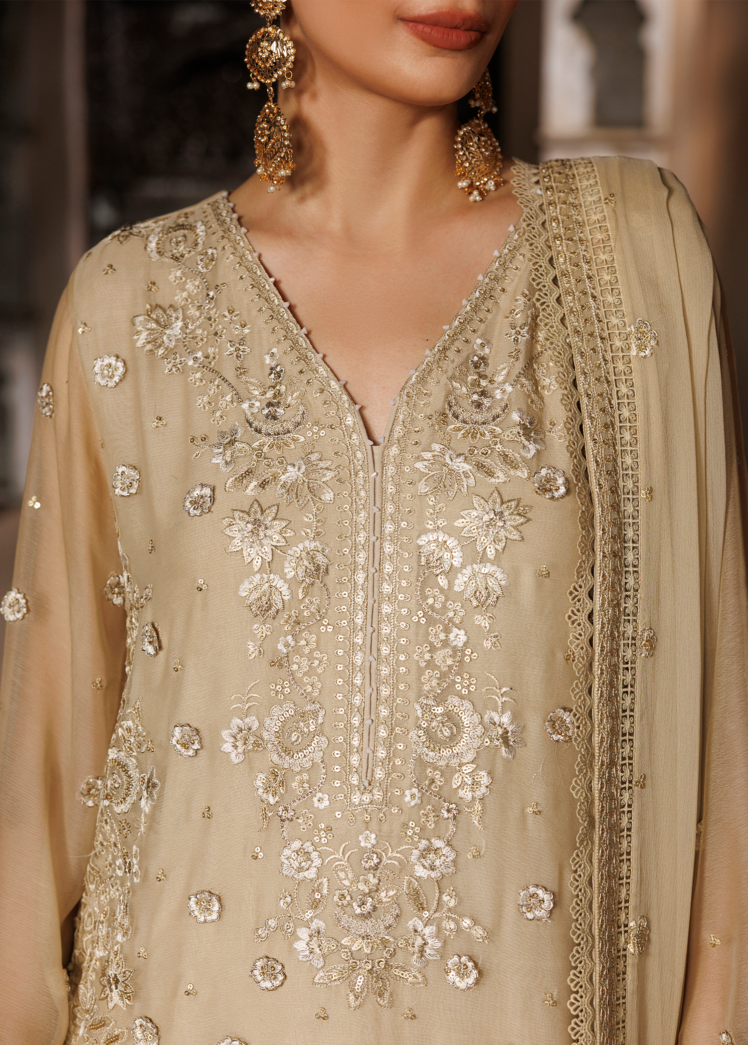 Ghazal