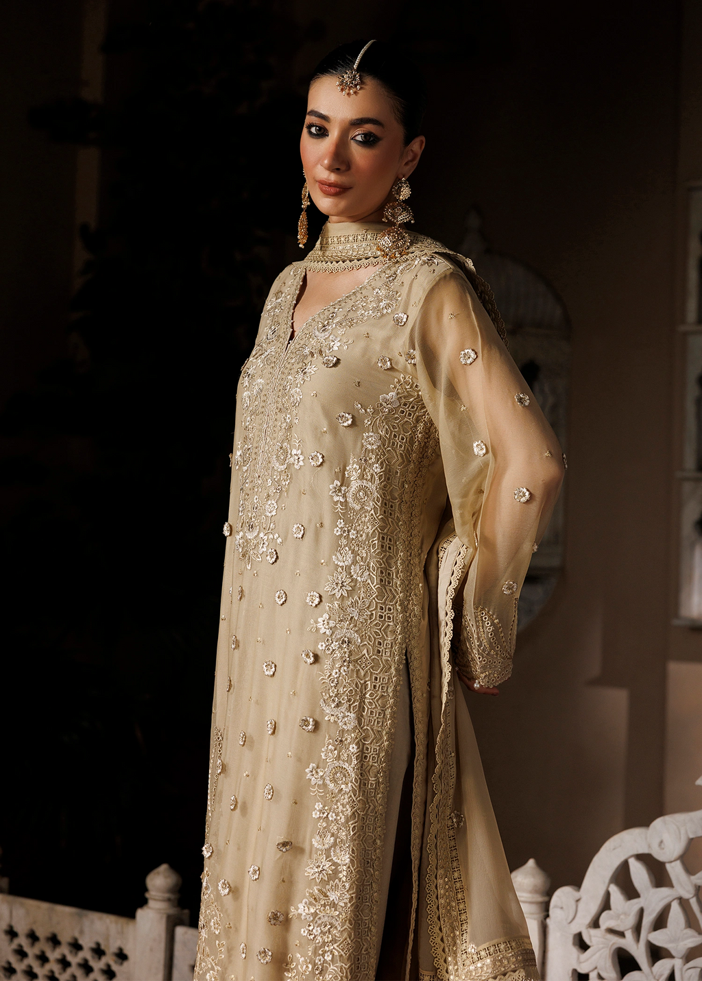 Ghazal