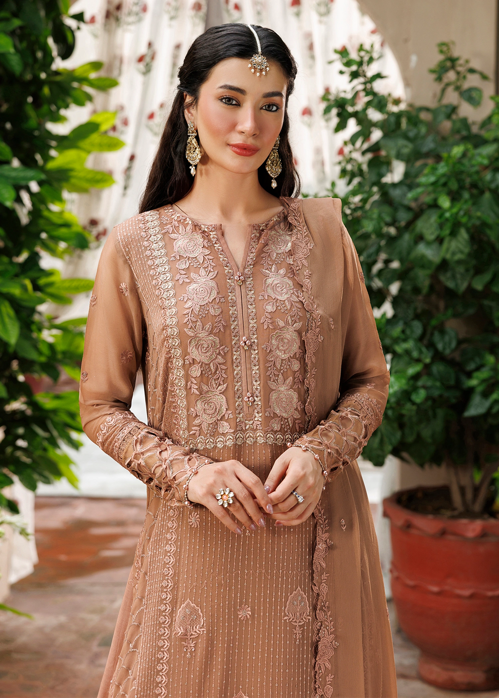 Zari