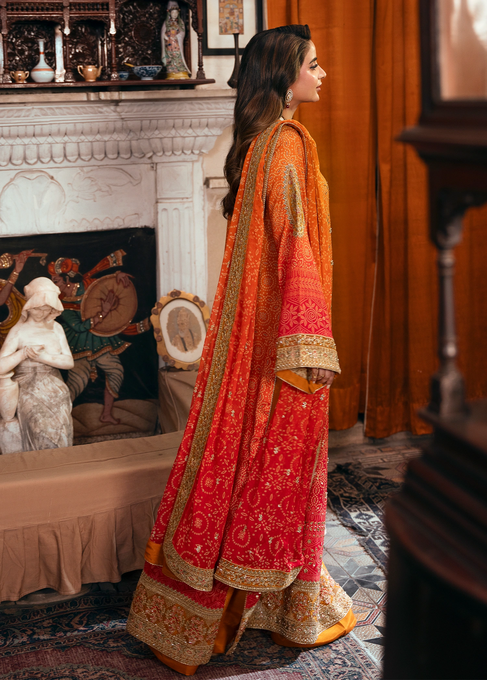 SHEHNAI