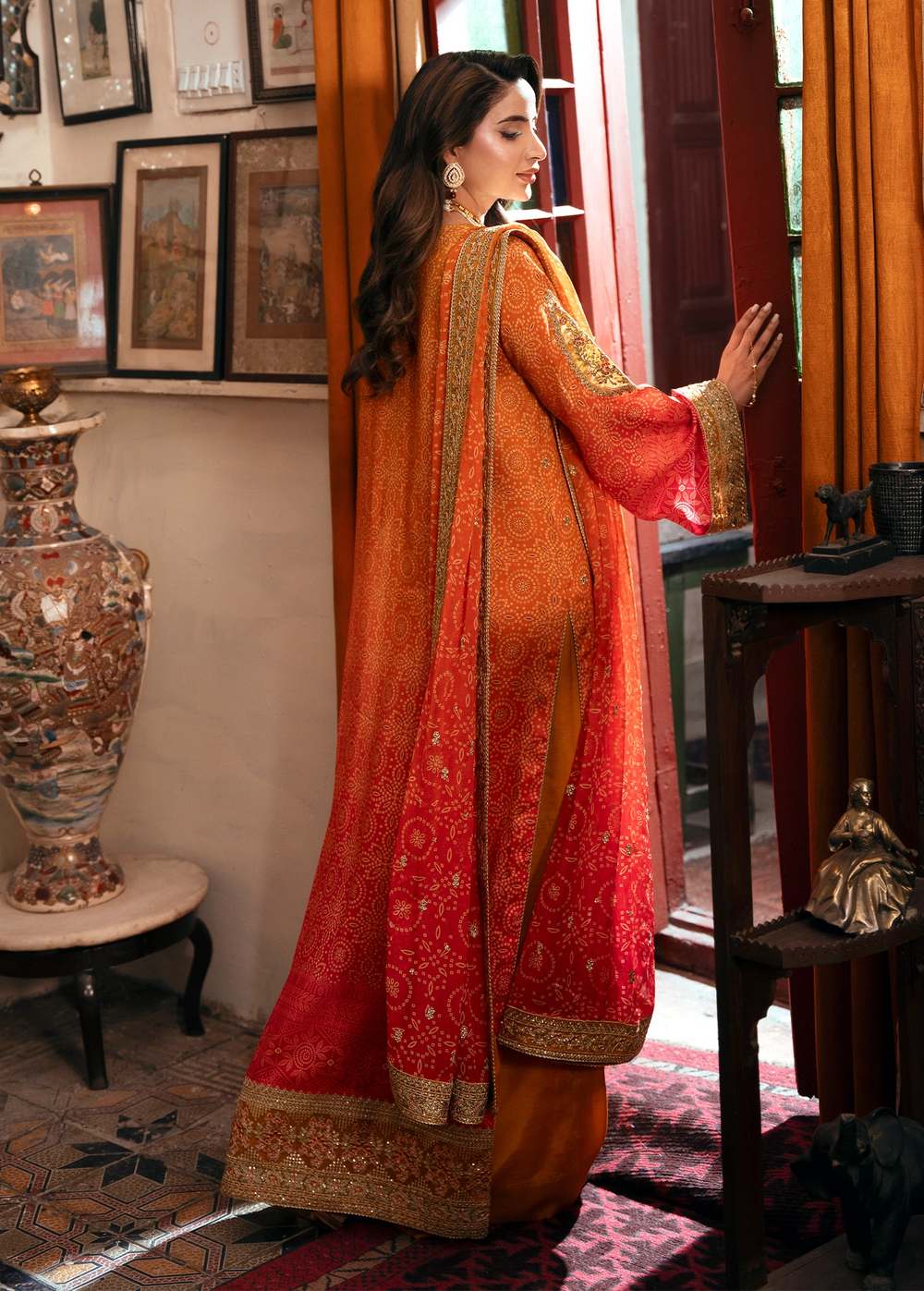 SHEHNAI