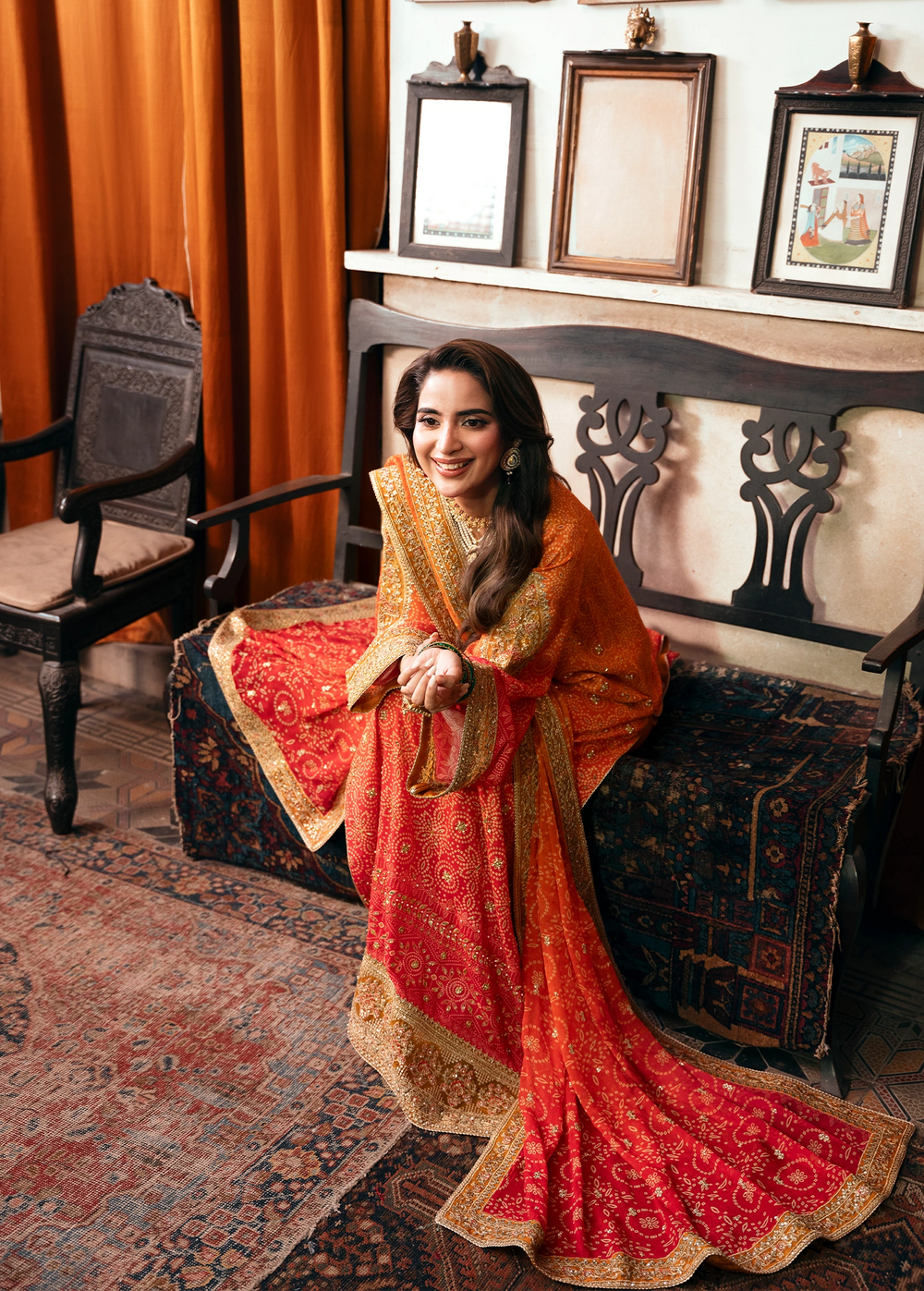 SHEHNAI